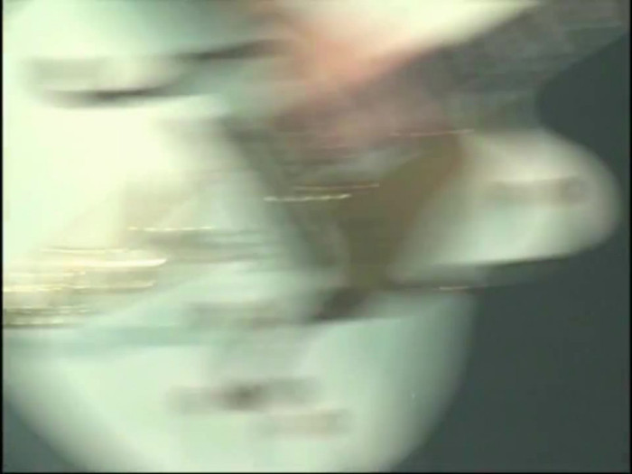 Bonez Tour Documentary [HD] Part2 - Avril Lavigne 2089