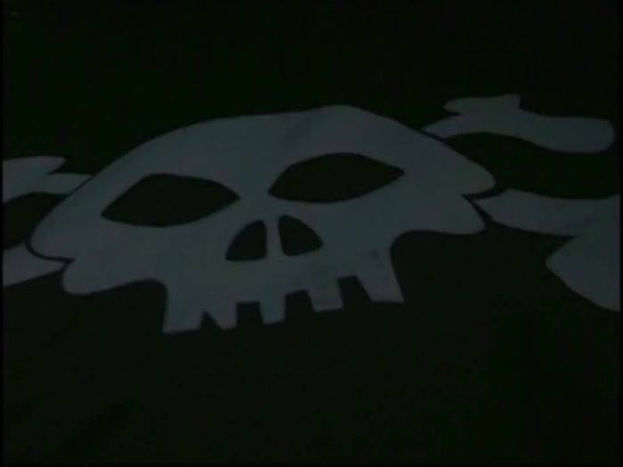 Bonez Tour Documentary [HD] Part2 - Avril Lavigne 0611 - Avril - Lavigne - 2008 - Bonez - Tour - Documentary - oo2