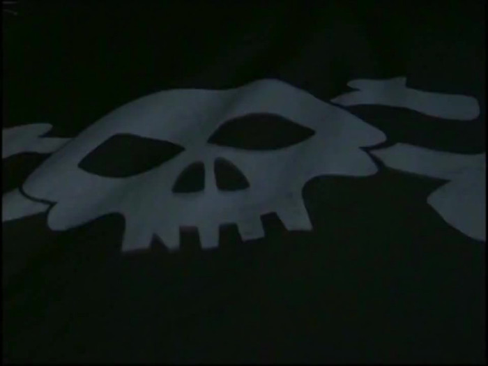 Bonez Tour Documentary [HD] Part2 - Avril Lavigne 0614 - Avril - Lavigne - 2008 - Bonez - Tour - Documentary - oo2