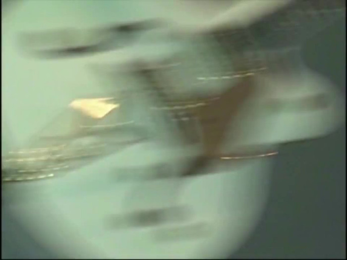 Bonez Tour Documentary [HD] Part2 - Avril Lavigne 2093