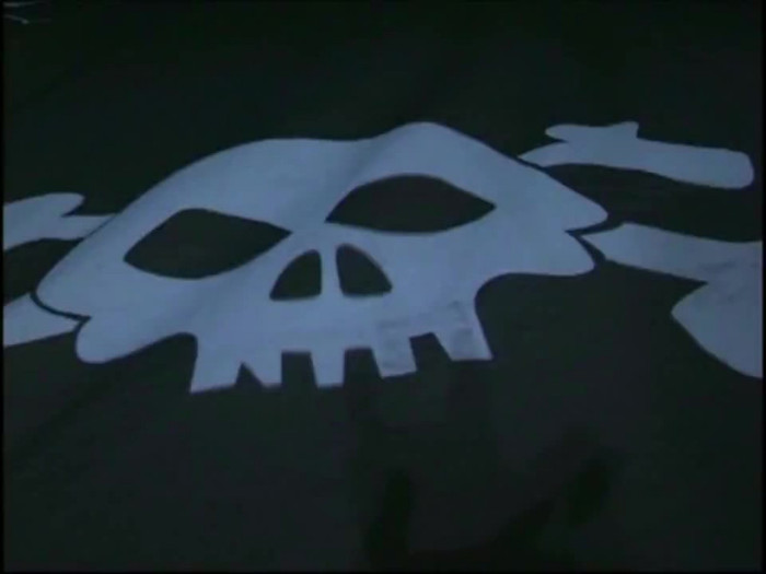 Bonez Tour Documentary [HD] Part2 - Avril Lavigne 0615 - Avril - Lavigne - 2008 - Bonez - Tour - Documentary - oo2