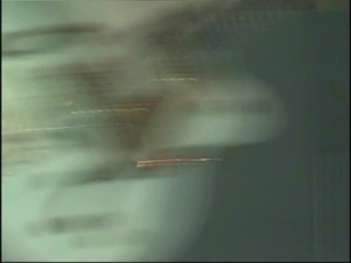 Bonez Tour Documentary [HD] Part2 - Avril Lavigne 2094