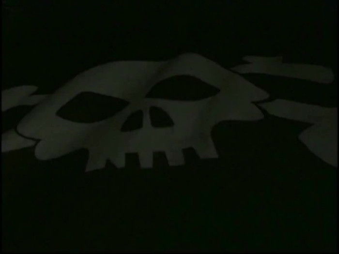 Bonez Tour Documentary [HD] Part2 - Avril Lavigne 0616 - Avril - Lavigne - 2008 - Bonez - Tour - Documentary - oo2