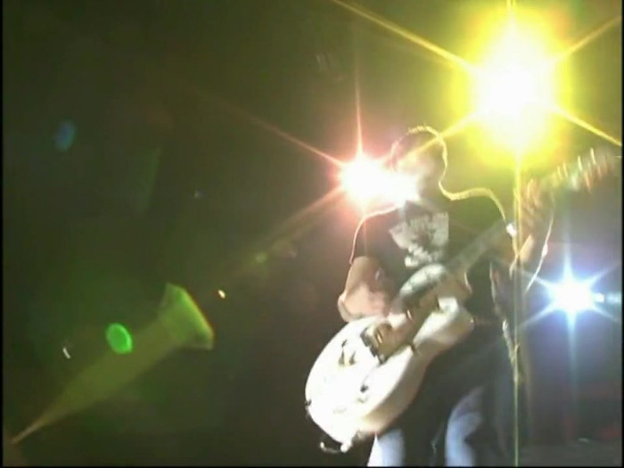 Bonez Tour Documentary [HD] Part2 - Avril Lavigne 2096