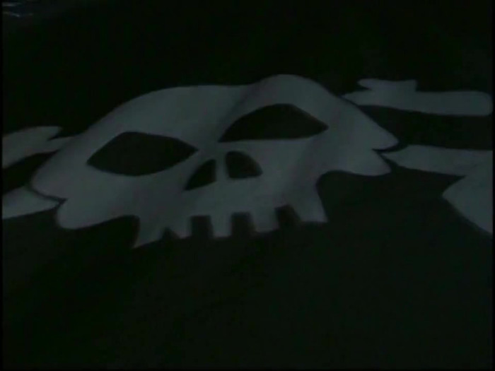 Bonez Tour Documentary [HD] Part2 - Avril Lavigne 0618 - Avril - Lavigne - 2008 - Bonez - Tour - Documentary - oo2