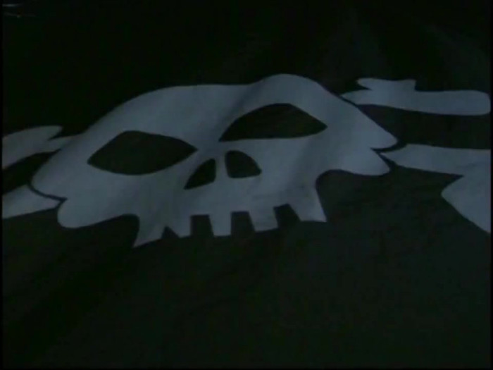 Bonez Tour Documentary [HD] Part2 - Avril Lavigne 0619 - Avril - Lavigne - 2008 - Bonez - Tour - Documentary - oo2