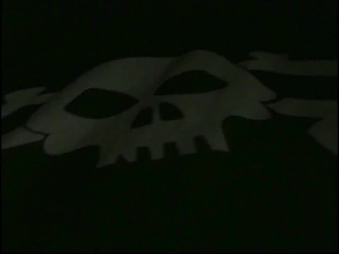 Bonez Tour Documentary [HD] Part2 - Avril Lavigne 0620 - Avril - Lavigne - 2008 - Bonez - Tour - Documentary - oo2