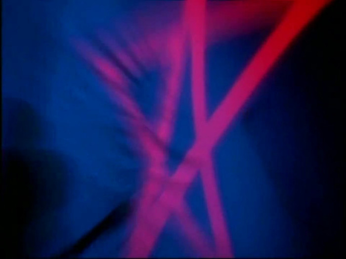 Bonez Tour Documentary [HD] Part2 - Avril Lavigne 0627 - Avril - Lavigne - 2008 - Bonez - Tour - Documentary - oo2