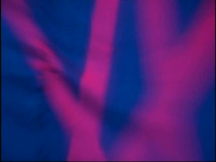 Bonez Tour Documentary [HD] Part2 - Avril Lavigne 0629 - Avril - Lavigne - 2008 - Bonez - Tour - Documentary - oo2