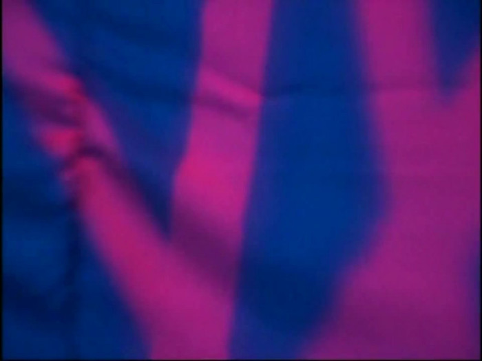 Bonez Tour Documentary [HD] Part2 - Avril Lavigne 0630 - Avril - Lavigne - 2008 - Bonez - Tour - Documentary - oo2