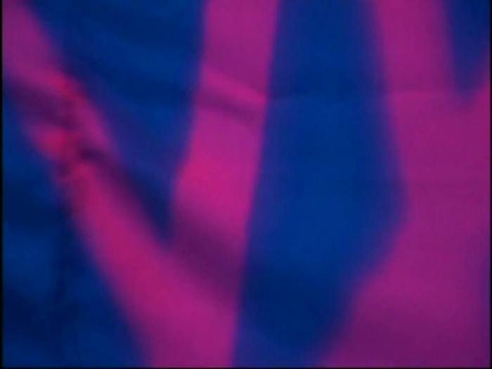 Bonez Tour Documentary [HD] Part2 - Avril Lavigne 0631 - Avril - Lavigne - 2008 - Bonez - Tour - Documentary - oo2