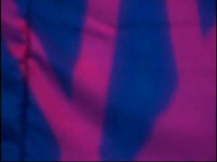 Bonez Tour Documentary [HD] Part2 - Avril Lavigne 0632 - Avril - Lavigne - 2008 - Bonez - Tour - Documentary - oo2