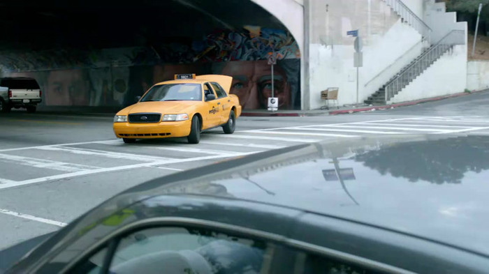 Avril Lavigne - What The Hell_youtube_original 1024