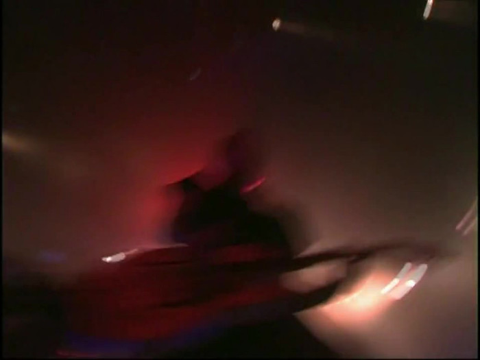 Bonez Tour Documentary [HD] Part2 - Avril Lavigne 1600 - Avril - Lavigne - 2008 - Bonez - Tour - Documentary - oo4