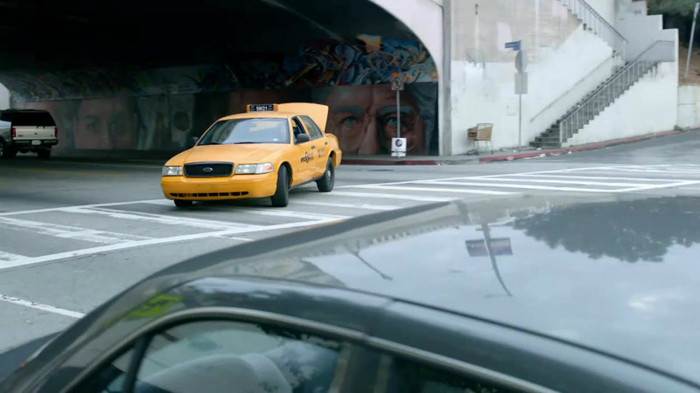 Avril Lavigne - What The Hell_youtube_original 1025