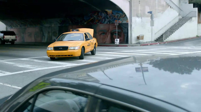 Avril Lavigne - What The Hell_youtube_original 1026