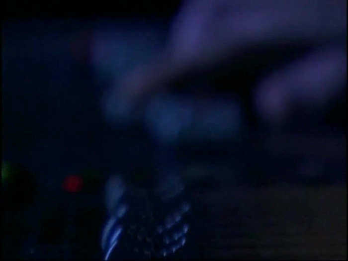 Bonez Tour Documentary [HD] Part2 - Avril Lavigne 0638 - Avril - Lavigne - 2008 - Bonez - Tour - Documentary - oo2