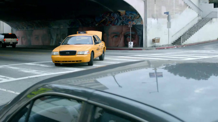 Avril Lavigne - What The Hell_youtube_original 1028