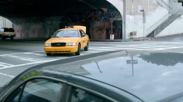 Avril Lavigne - What The Hell_youtube_original 1029