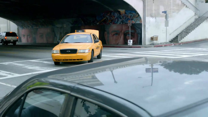 Avril Lavigne - What The Hell_youtube_original 1030