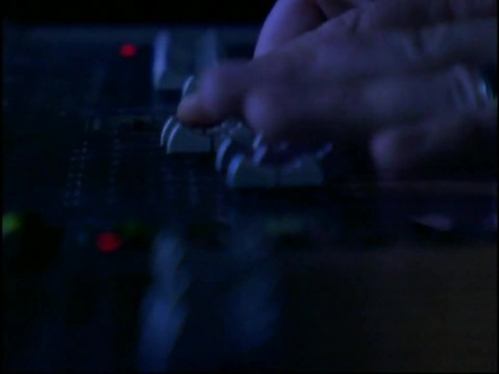 Bonez Tour Documentary [HD] Part2 - Avril Lavigne 0655