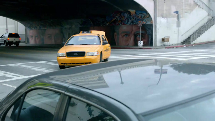 Avril Lavigne - What The Hell_youtube_original 1032