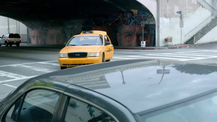 Avril Lavigne - What The Hell_youtube_original 1033