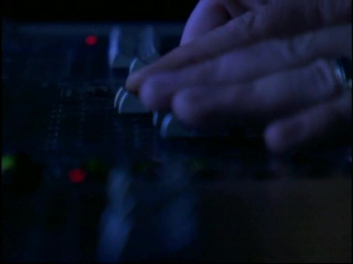 Bonez Tour Documentary [HD] Part2 - Avril Lavigne 0658