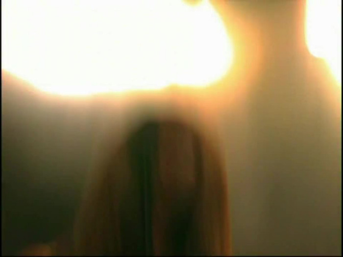 Bonez Tour Documentary [HD] Part2 - Avril Lavigne 2133 - Avril - Lavigne - 2008 - Bonez - Tour - Documentary - oo5