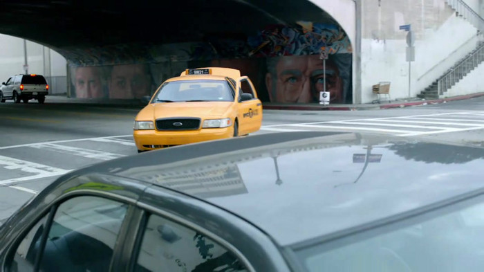 Avril Lavigne - What The Hell_youtube_original 1034