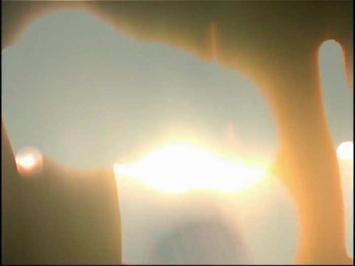 Bonez Tour Documentary [HD] Part2 - Avril Lavigne 2134 - Avril - Lavigne - 2008 - Bonez - Tour - Documentary - oo5