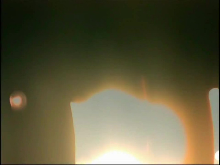 Bonez Tour Documentary [HD] Part2 - Avril Lavigne 2135 - Avril - Lavigne - 2008 - Bonez - Tour - Documentary - oo5