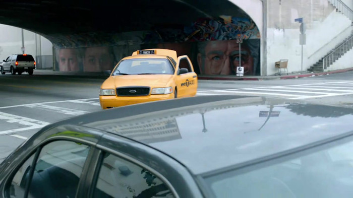 Avril Lavigne - What The Hell_youtube_original 1035