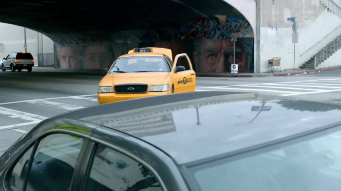 Avril Lavigne - What The Hell_youtube_original 1036