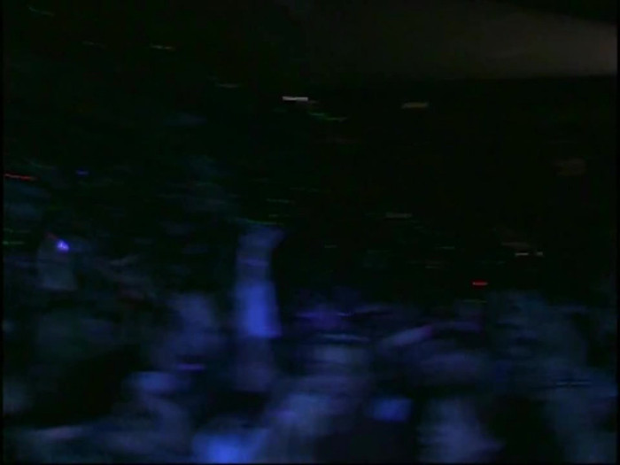 Bonez Tour Documentary [HD] Part2 - Avril Lavigne 1154 - Avril - Lavigne - 2008 - Bonez - Tour - Documentary - oo3