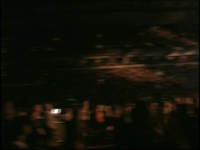 Bonez Tour Documentary [HD] Part2 - Avril Lavigne 0677 - Avril - Lavigne - 2008 - Bonez - Tour - Documentary - oo2