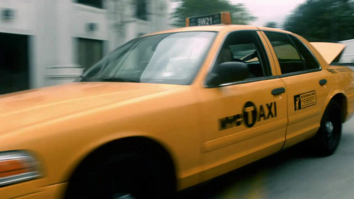 Avril Lavigne - What The Hell_youtube_original 0781