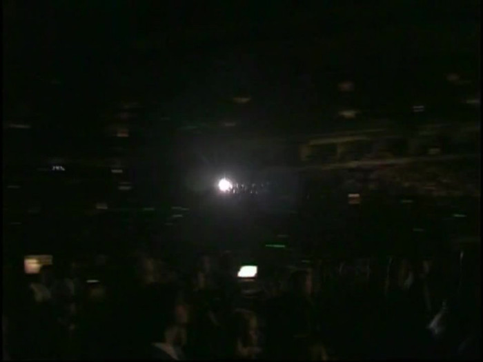 Bonez Tour Documentary [HD] Part2 - Avril Lavigne 0688