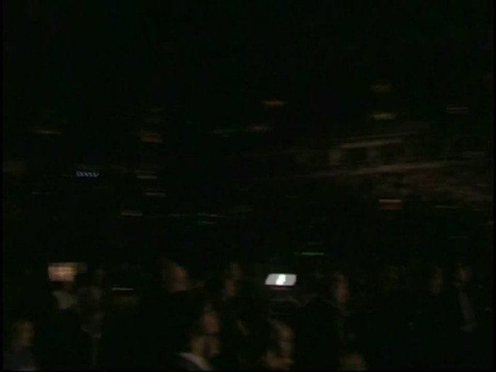 Bonez Tour Documentary [HD] Part2 - Avril Lavigne 0690