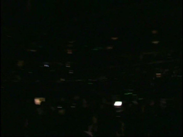 Bonez Tour Documentary [HD] Part2 - Avril Lavigne 0693