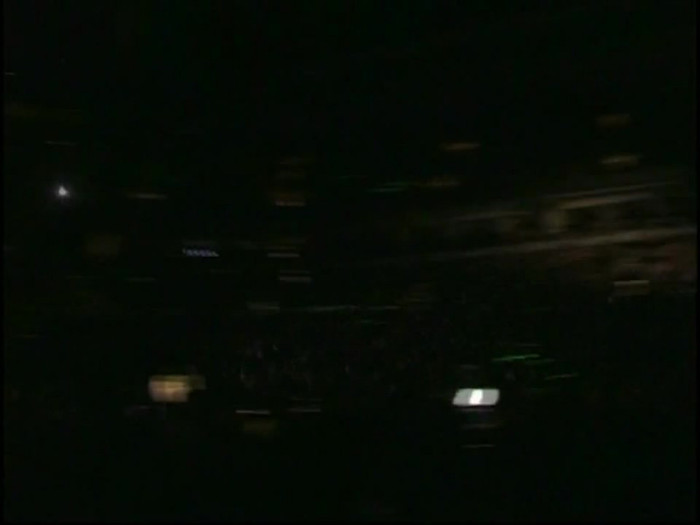 Bonez Tour Documentary [HD] Part2 - Avril Lavigne 0694