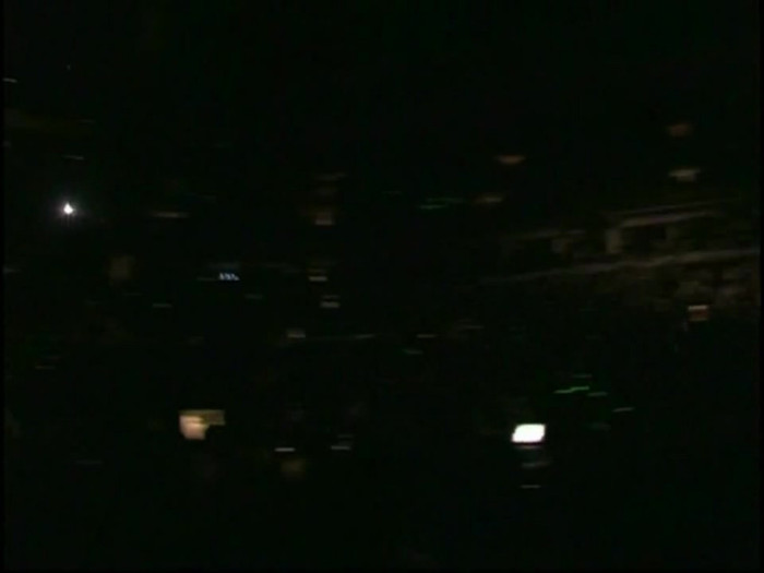 Bonez Tour Documentary [HD] Part2 - Avril Lavigne 0695