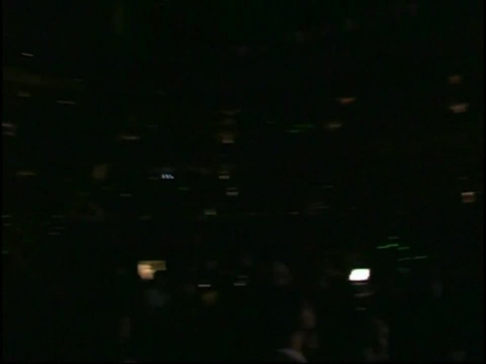 Bonez Tour Documentary [HD] Part2 - Avril Lavigne 0696