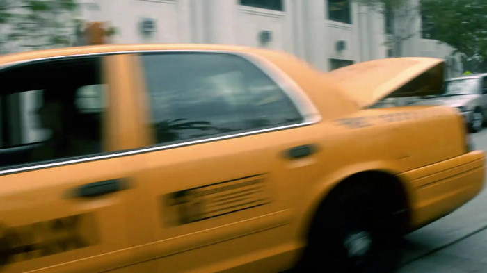 Avril Lavigne - What The Hell_youtube_original 0787