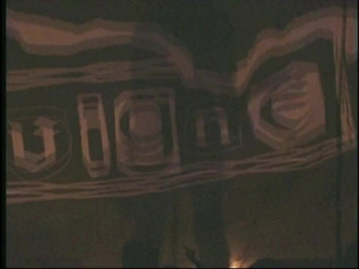 Bonez Tour Documentary [HD] Part2 - Avril Lavigne 0707