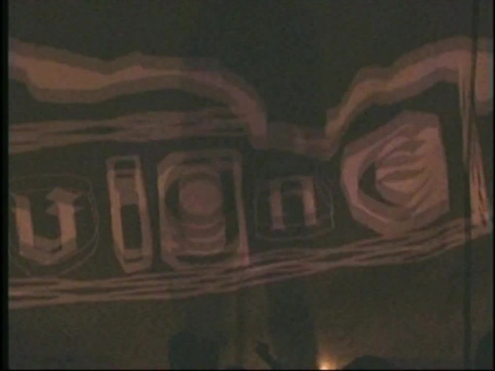 Bonez Tour Documentary [HD] Part2 - Avril Lavigne 0708