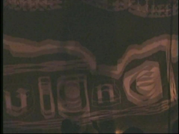 Bonez Tour Documentary [HD] Part2 - Avril Lavigne 0709