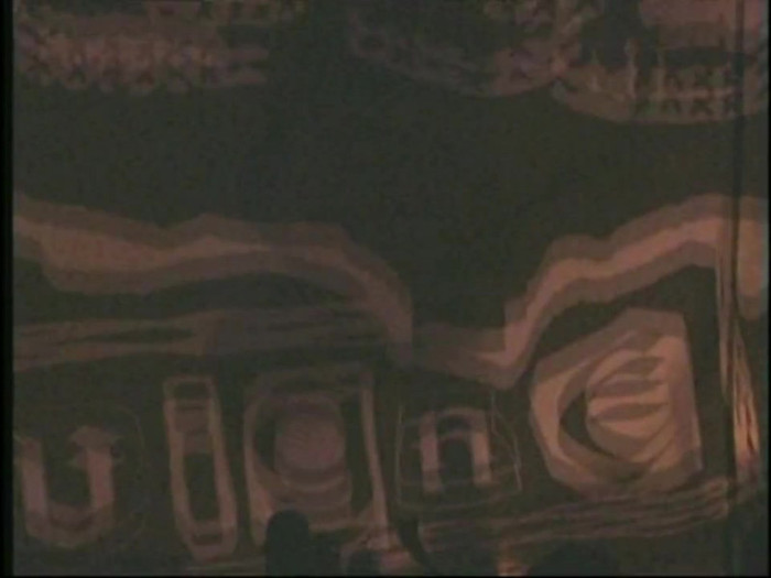 Bonez Tour Documentary [HD] Part2 - Avril Lavigne 0710