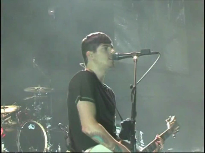 Bonez Tour Documentary [HD] Part2 - Avril Lavigne 1189 - Avril - Lavigne - 2008 - Bonez - Tour - Documentary - oo3