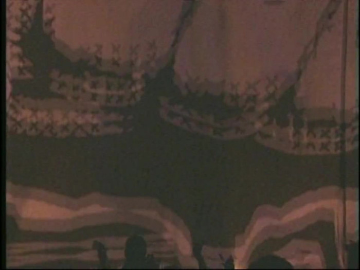 Bonez Tour Documentary [HD] Part2 - Avril Lavigne 0713